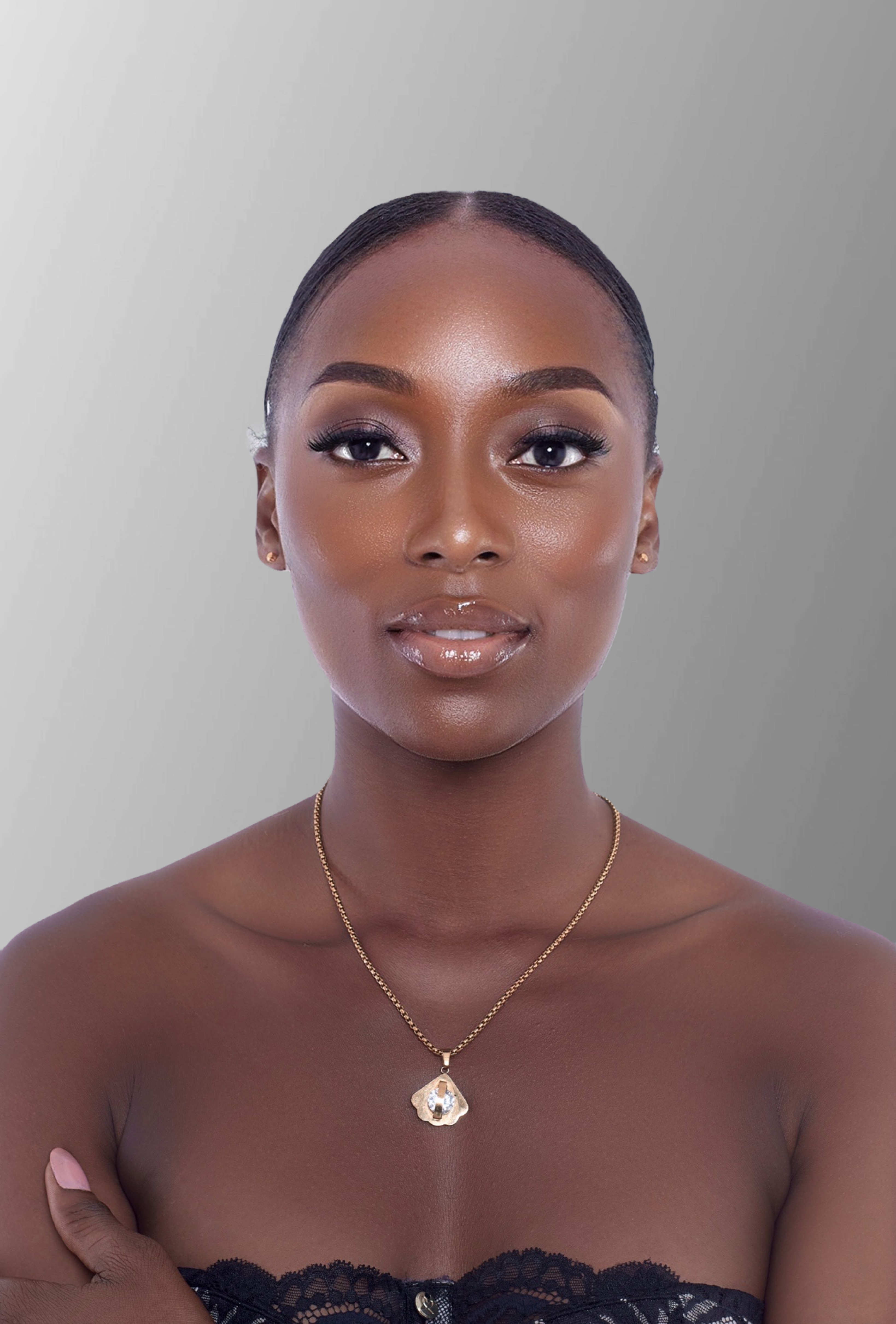 Miss Zone industrielle