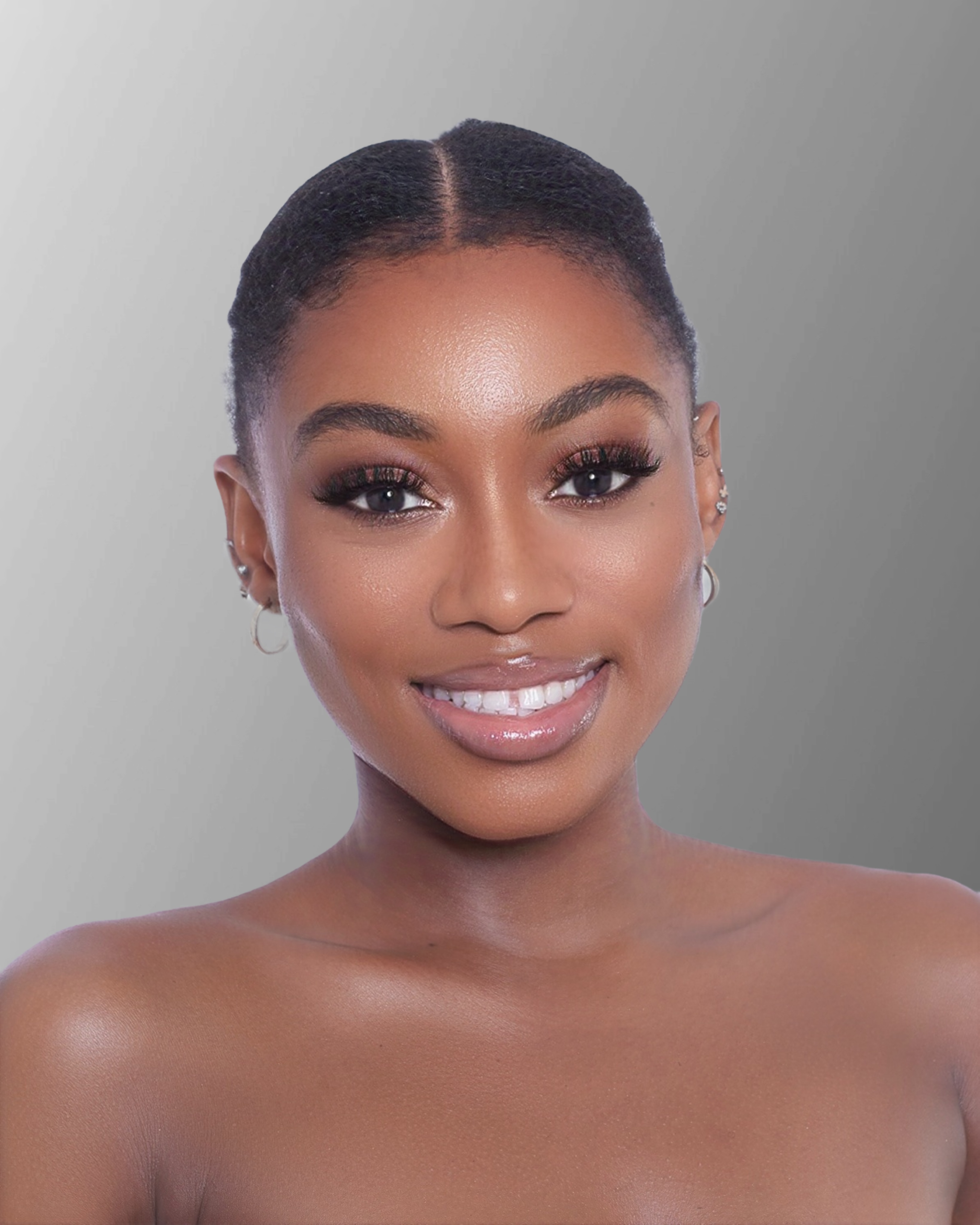 Miss Abobodoumé