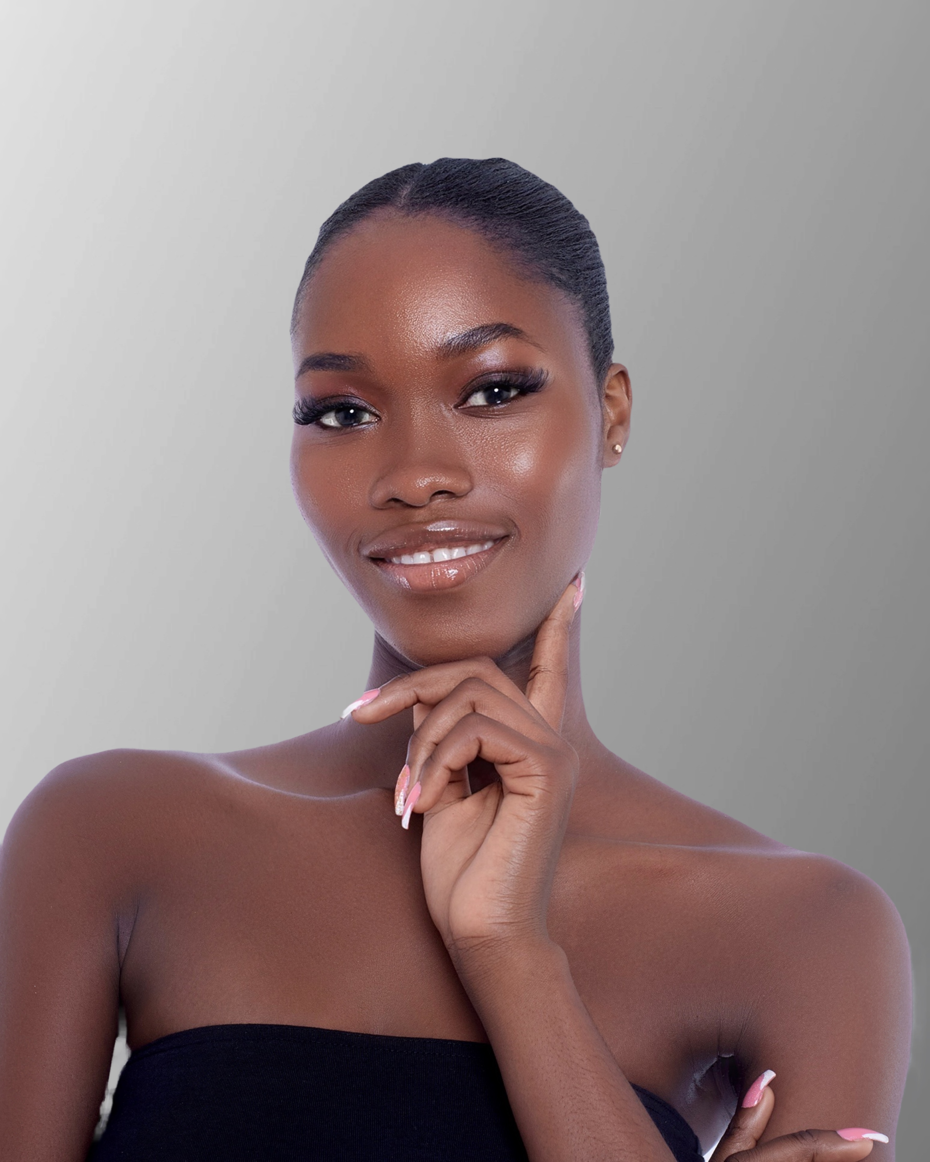Miss Siporex